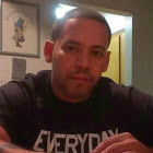 Suelos Ingenieria Employee Yohan de la Cruz's profile photo