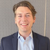 Reeves Atkins Email & Phone Number