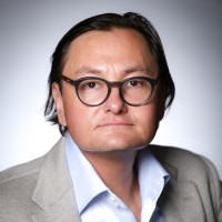 William O'Keefe Email & Phone Number
