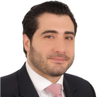Bassam Slim