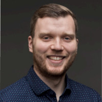 Dan Damgaard Email