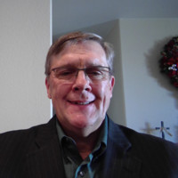 Navajo Transitional Energy Company, LLC Employee Tim Shields's profile photo
