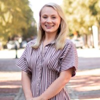 LOOP Employee Chesley Bolick's profile photo