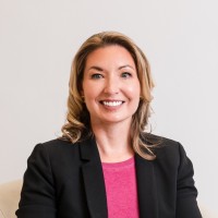 Fujitec America Inc. Employee Sara Conley's profile photo