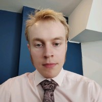 Elsby Chartered Accountants Employee James Cavendish's profile photo