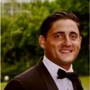 David Dimaria Email & Phone Number