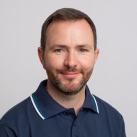Romain Veyries Email
