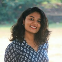 Gyroscope.one Employee Syno Kurian's profile photo