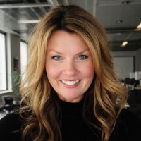 Marshall Medical Centers Employee Leslie Priest's profile photo