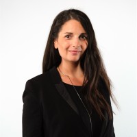 Cloud Temple Employee Coraline Vialette-Bertho's profile photo