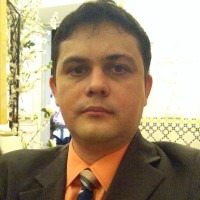 Hold Employee Euzebio Rodrigues's profile photo