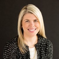 Kristie Stuewe Email & Phone Number
