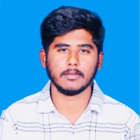 amtextechnologies Employee Putta Ritheesh's profile photo
