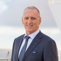 Mick Colliss Email & Phone Number
