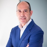 Cecabank Employee Pablo Andrés Carrillo Arroyo's profile photo