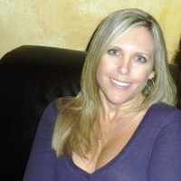 Monterey County Employee Teri Tavares's profile photo