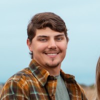 Bayside Structures LLC Employee Matt Urbanavage's profile photo