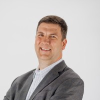 W&H Group Employee Chuck Harper's profile photo