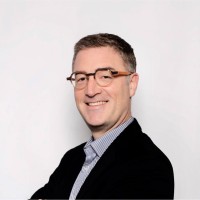 CryptoNext Security Employee Alexandre Moret's profile photo
