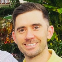 Jordan Patrick Email & Phone Number