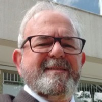 Antonio Nardini Email