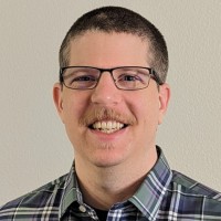 Logan Travis Email & Phone Number