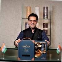 Kunal Madan Email & Phone Number