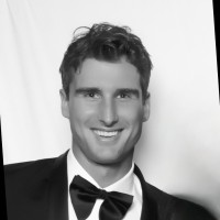 Grabowski Construction Employee Michael Grabowski's profile photo