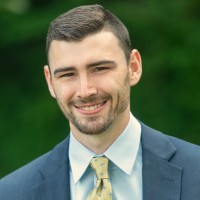 John O'Callaghan Email
