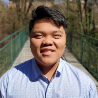 North Carolina Joint Underwriting Association and North Carolina Insurance Underwriting Association Employee Justin Bautista's profile photo