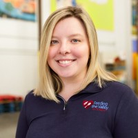 Hannah Skipworth Email & Phone Number