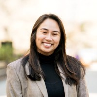 Walk In GYN Care Employee Liselle Loyola's profile photo