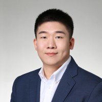 Xiaokun Qian