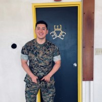 FirstElement Fuel, Inc. Employee Steven Hernandez's profile photo