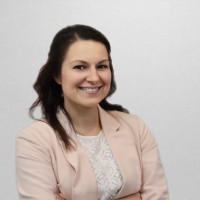 Bright Achievements Employee Brittany Perkins's profile photo