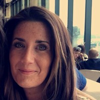 EA-RS Employee Sarah Barrows's profile photo
