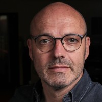 Philippe Belhache Email & Phone Number