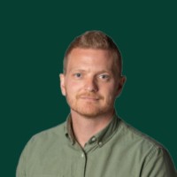 Casper Jensen Email