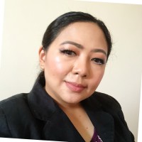 Fresenius Kabi Canada Employee Wilma de Guzman's profile photo