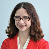 Lifescience Dynamics Limited Employee Hailey Cunningham's profile photo