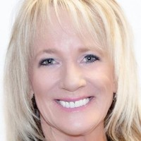 Beth Jackson Email & Phone Number