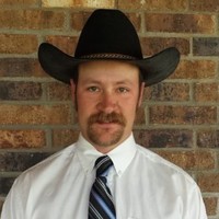 Brian Teller Email & Phone Number