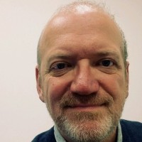 Jon Snyder Email & Phone Number