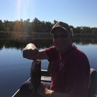 RF OHL Employee Jeff Fisher's profile photo