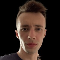 Fingoweb Employee Jarosław Bińczyk's profile photo