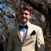 Tyler Pichon Email