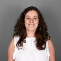 Instituto de Medicina Molecular Employee Mariana Fernandes's profile photo