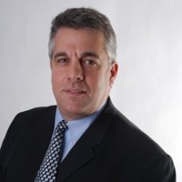 Andrew Bennett Email & Phone Number