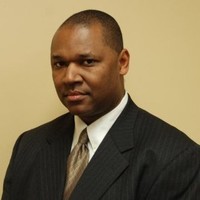 Sidoti & Company, LLC Employee Marc Riddick's profile photo