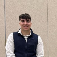 Rost & Company, CPAs, P.C. Employee James Dicanio's profile photo